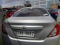 2017 Nissan Almera Sedan at cheap price-3