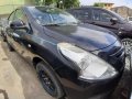 Sell second hand 2018 Nissan Almera -0