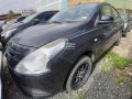 Sell second hand 2018 Nissan Almera -1