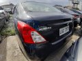 Sell second hand 2018 Nissan Almera -3