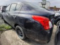 Sell second hand 2018 Nissan Almera -4