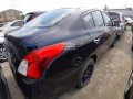 Sell second hand 2018 Nissan Almera -5