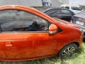 Used 2018 Toyota Wigo  for sale in good condition-2