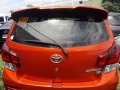 Used 2018 Toyota Wigo  for sale in good condition-5
