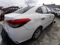 HOT!!! 2019 Toyota Vios  for sale at affordable price-1