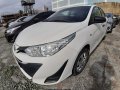 HOT!!! 2019 Toyota Vios  for sale at affordable price-4