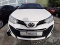 HOT!!! 2019 Toyota Vios  for sale at affordable price-5