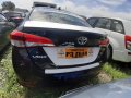 RUSH sale!!! 2019 Toyota Vios Sedan at cheap price-6