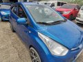 2nd hand 2019 Hyundai Eon Hatchback in good condition-0