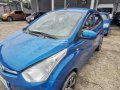 2nd hand 2019 Hyundai Eon Hatchback in good condition-2