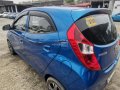 2nd hand 2019 Hyundai Eon Hatchback in good condition-3