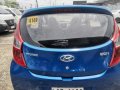 2nd hand 2019 Hyundai Eon Hatchback in good condition-4