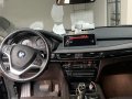 2015 BMW X5 xDrive30d first owner low mileage -1