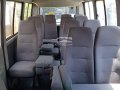  Selling White 2012 Isuzu I-van Van by verified seller-2