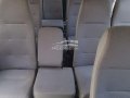  Selling White 2012 Isuzu I-van Van by verified seller-5