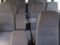  Selling White 2012 Isuzu I-van Van by verified seller-6