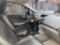 Amazing deal! For sale!! 2017 Ford EcoSport Limited Black Edition! -6