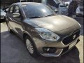 For Sale 2019 Suzuki Dzire Automatic Cash or Financing-0