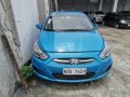 Sell used 2019 Hyundai Accent Hatchback-1