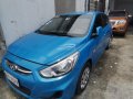 Sell used 2019 Hyundai Accent Hatchback-2