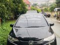 Honda Jazz 2017 (Modulo Edition) 1.5 AT-9