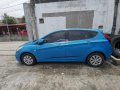 Sell used 2019 Hyundai Accent Hatchback-3