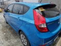 Sell used 2019 Hyundai Accent Hatchback-4