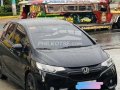 Honda Jazz 2017 (Modulo Edition) 1.5 AT-11