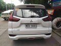 For Sale Mitsubishi Xpander 2019 Automatic Cash or Financing-2