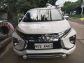 For Sale Mitsubishi Xpander 2019 Automatic Cash or Financing-1