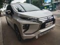 For Sale Mitsubishi Xpander 2019 Automatic Cash or Financing-0