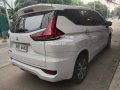 For Sale Mitsubishi Xpander 2019 Automatic Cash or Financing-3