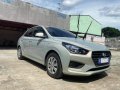 For Sale Hyundai Reina 2020 Automatic Cash or Financing-0