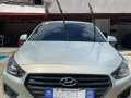 For Sale Hyundai Reina 2020 Automatic Cash or Financing-1