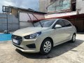 For Sale Hyundai Reina 2020 Automatic Cash or Financing-2