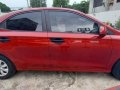 For Sale Hyundai Reina 2020 Automatic Cash or Financing-5