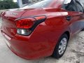 For Sale Hyundai Reina 2020 Automatic Cash or Financing-6