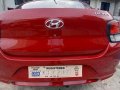 For Sale Hyundai Reina 2020 Automatic Cash or Financing-7