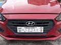 For Sale Hyundai Reina 2020 Automatic Cash or Financing-8