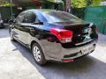 For Sale Hyundai Reina 2020 Automatic Cash or Financing-11