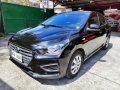 For Sale Hyundai Reina 2020 Automatic Cash or Financing-12