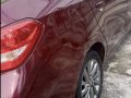 For Sale Mitsubishi Mirage GLX 2019 Automatic Cash or Financing-7