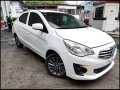 For Sale Mitsubishi Mirage GLX 2019 Automatic Cash or Financing-12