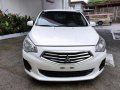 For Sale Mitsubishi Mirage GLX 2019 Automatic Cash or Financing-13