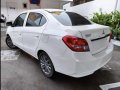 For Sale Mitsubishi Mirage GLX 2019 Automatic Cash or Financing-14