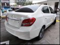 For Sale Mitsubishi Mirage GLX 2019 Automatic Cash or Financing-15