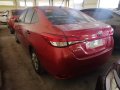 For Sale Toyota Vios XE 2020 Automatic Cash or Financing-0