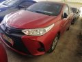 For Sale Toyota Vios XE 2020 Automatic Cash or Financing-3