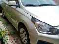 For Sale Hyundai Reina 2019 Automatic Cash or Financing-0