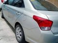 For Sale Hyundai Reina 2019 Automatic Cash or Financing-1